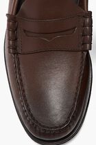 Weejuns Larson Soft Penny Loafers