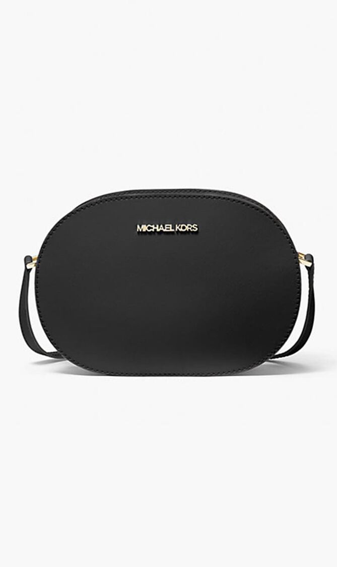 JET SET TRAVEL MD OVAL XBODY