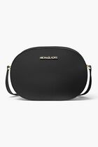 JET SET TRAVEL MD OVAL XBODY