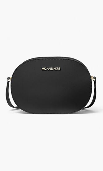 JET SET TRAVEL MD OVAL XBODY