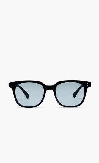 Bolon Full Rim Sunglasses