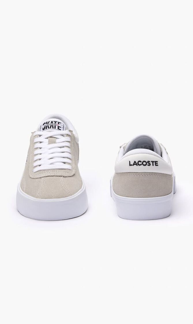 TRACKSERVE 223 1 SFA BLKWHT