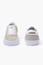 TRACKSERVE 223 1 SFA BLKWHT