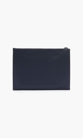 WOMEN CLUTCH