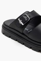 Leather Sandals Leather Sandals