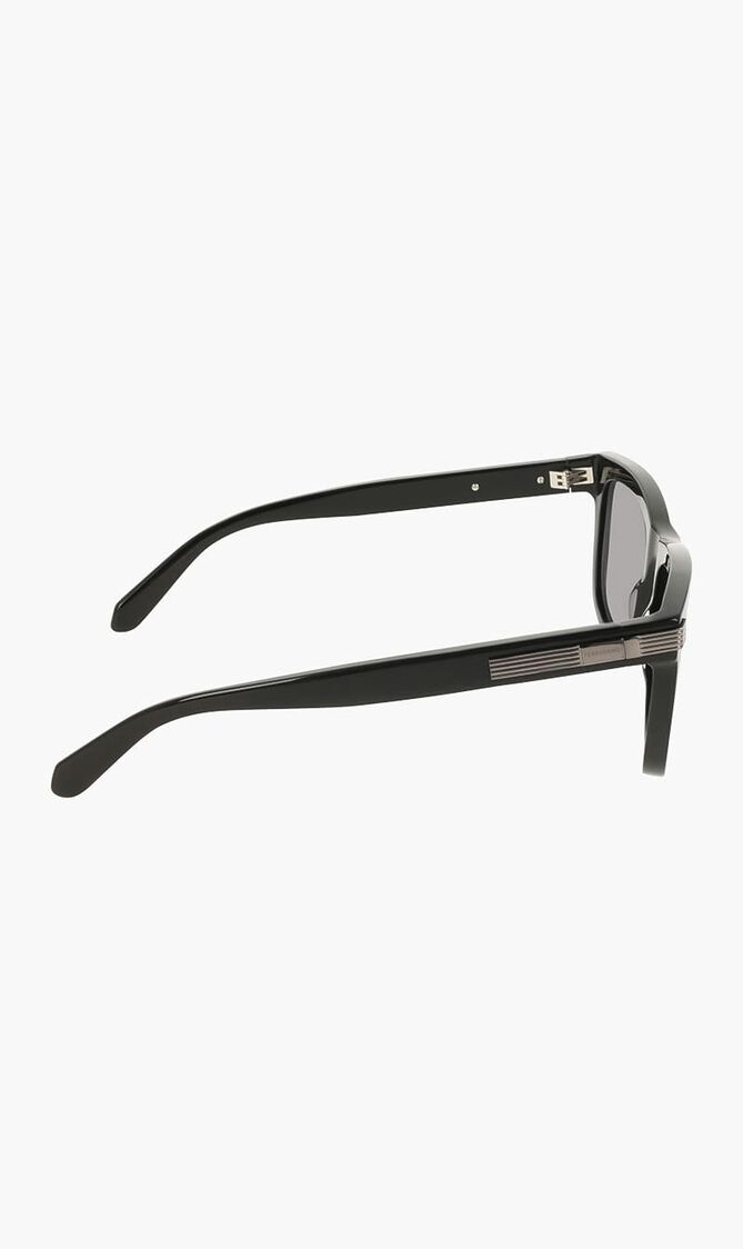 Rectangle Sunglasses