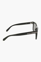 Rectangle Sunglasses