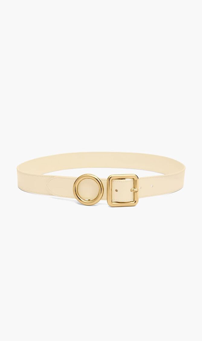 The Regalo Belt