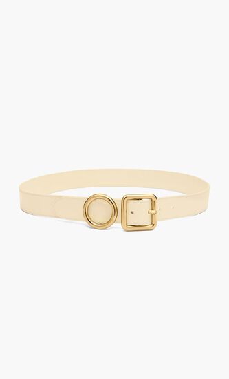The Regalo Belt
