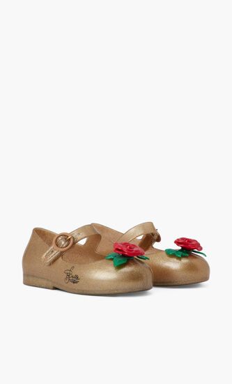 MINI MELISSA SWEET LOVE + DISNEY PRINCESS BB