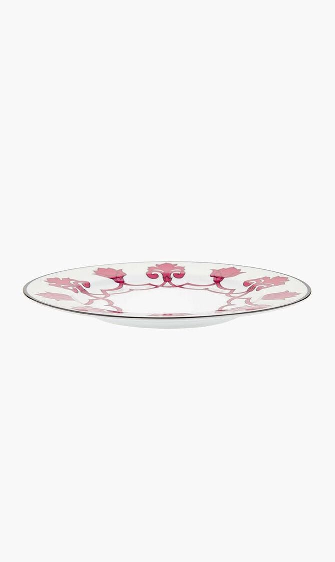 Jaipur Dinner Plate 26cm