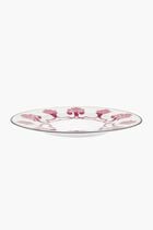 Jaipur Dinner Plate 26cm