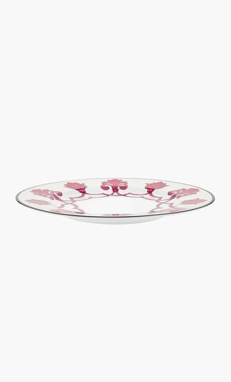 Jaipur Dinner Plate 26cm