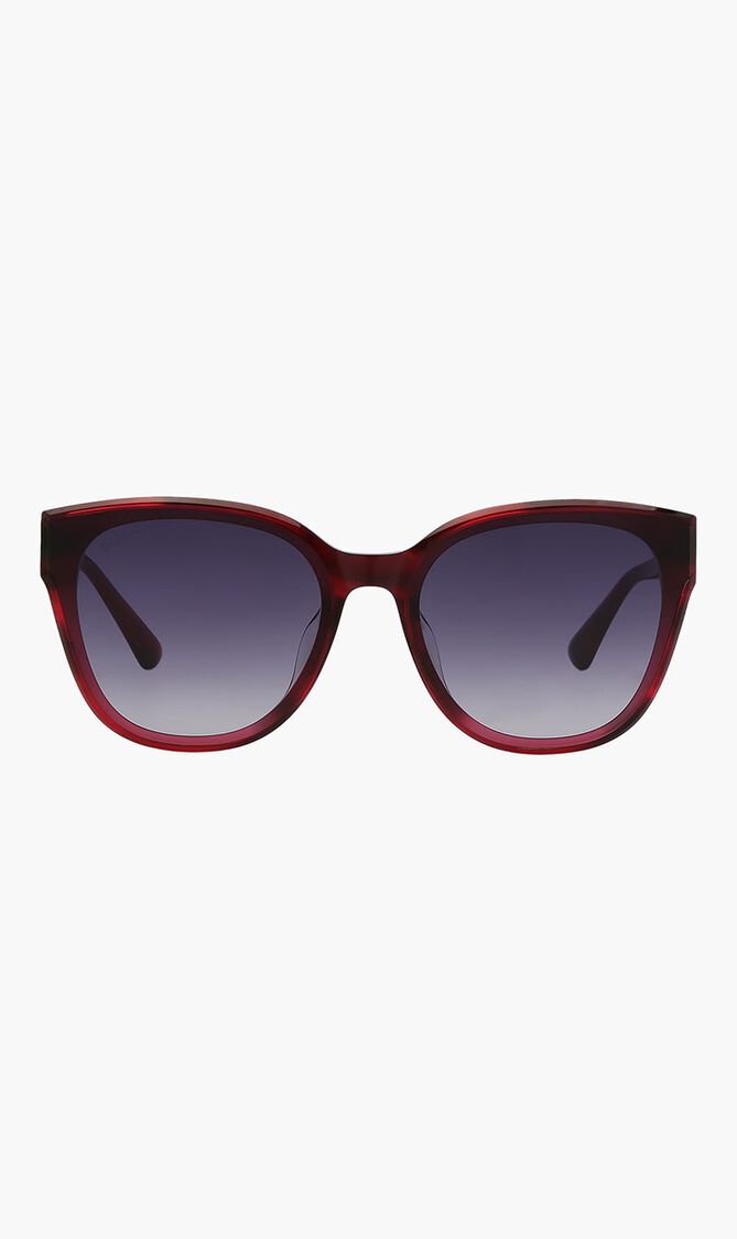 Gradient Sunglasses