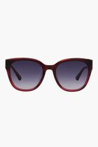 Gradient Sunglasses