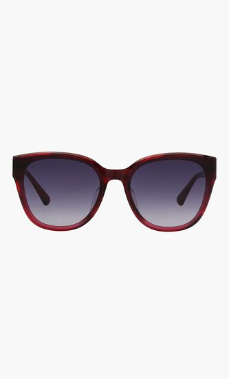Gradient Sunglasses