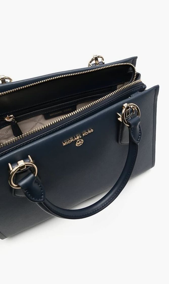 MARILYN MD SATCHEL