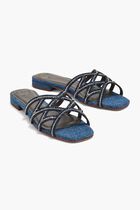 Zuzen Sandals