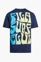Graphic T-Shirt Graphic T-Shirt