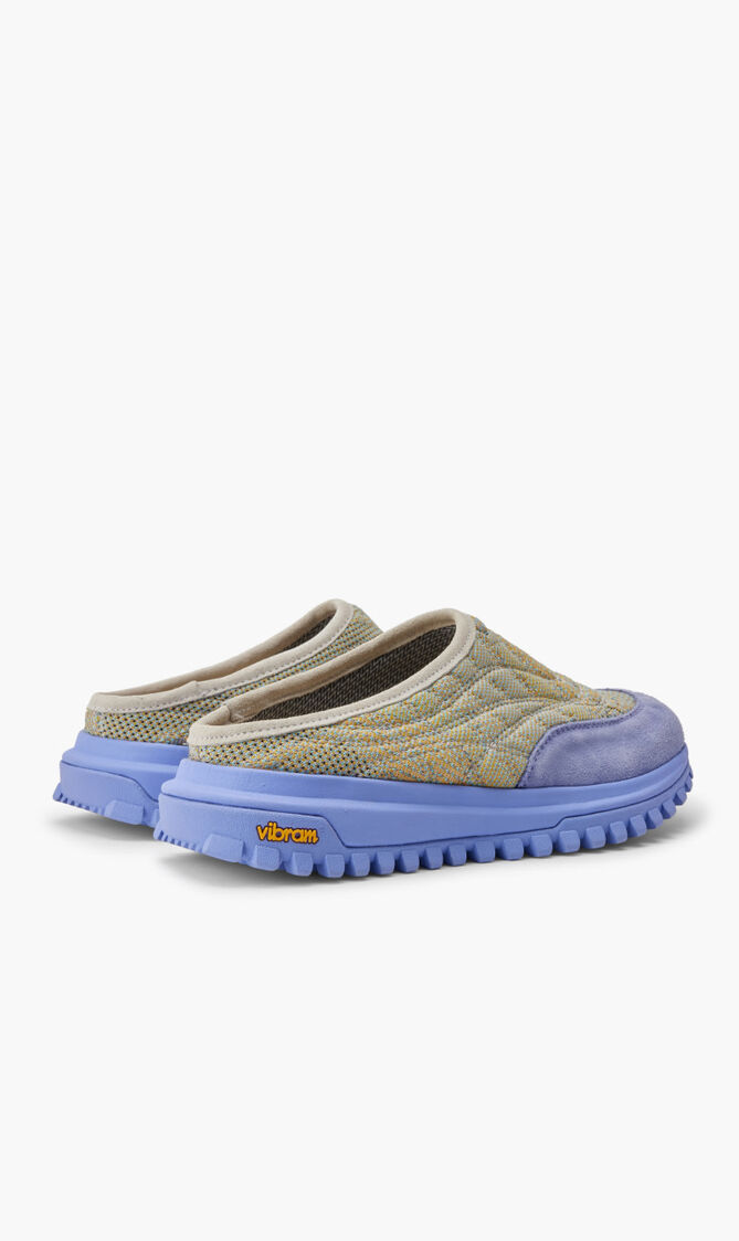 New Styled Maggiore Flip Flops