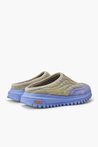 New Styled Maggiore Flip Flops