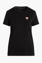 Classic Logo Top