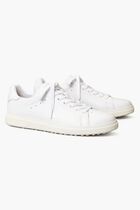 Tory Sport Howell Court Golf Sneaker