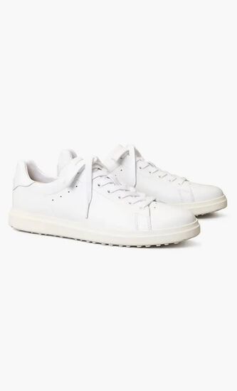 Tory Sport Howell Court Golf Sneaker