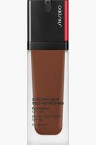 Synchro Skin Self-Refreshing Foundation, 550