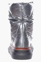 SLEEPING BAG PULL ON BOOT SLEEPING BAG PULL ON BOOT