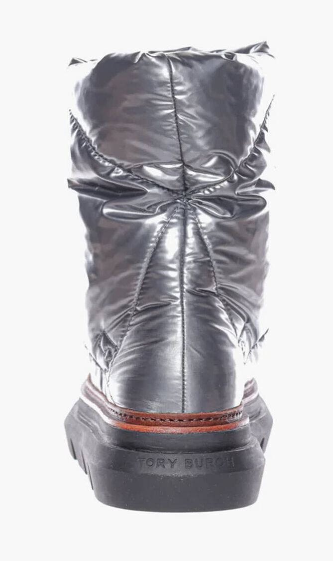 SLEEPING BAG PULL ON BOOT SLEEPING BAG PULL ON BOOT