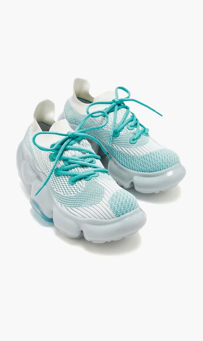 Moopie El sneakers