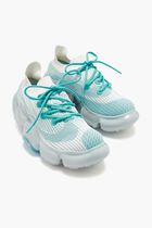 Moopie El sneakers