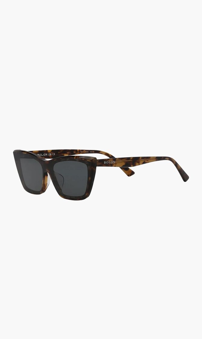 Havana Sunglasses