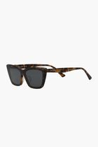 Havana Sunglasses