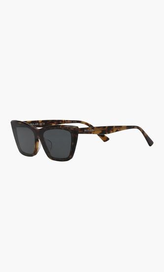 Havana Sunglasses