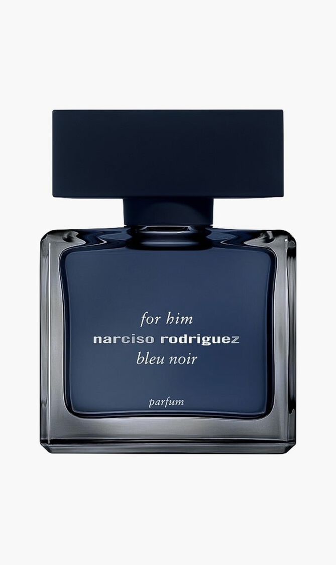 Bleu Noir Parfum, 50ml