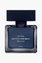 Bleu Noir Parfum, 50ml