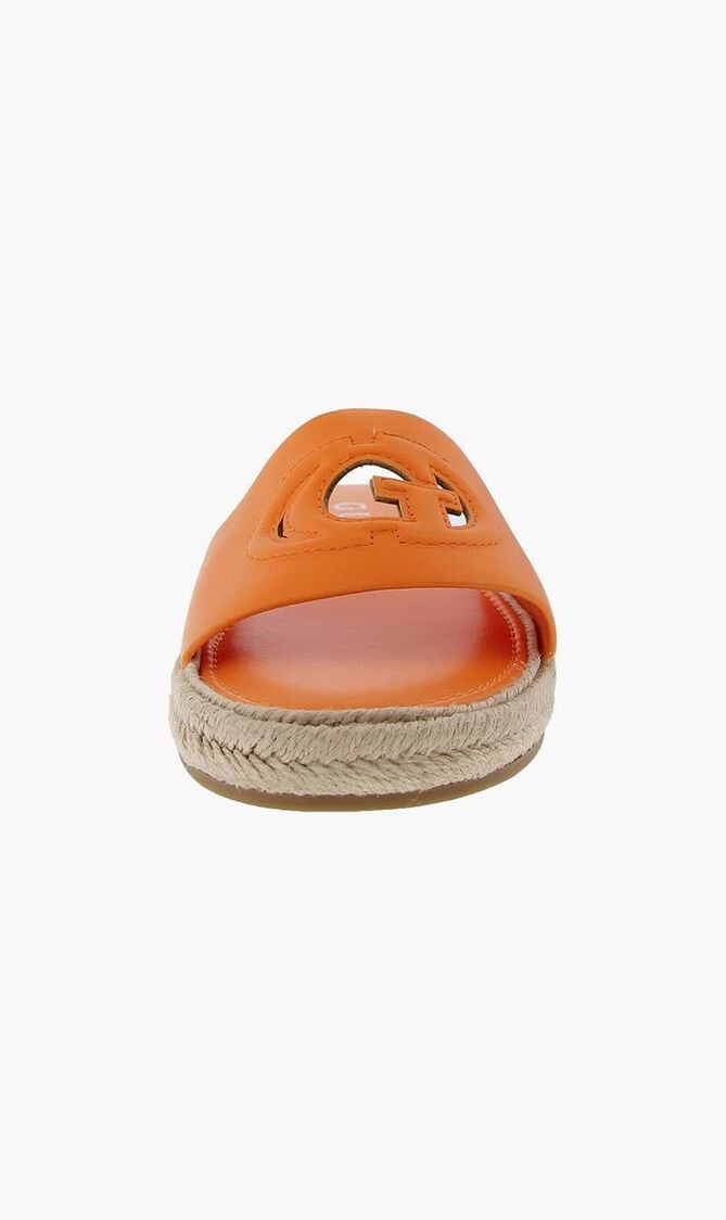 Katica Sandal