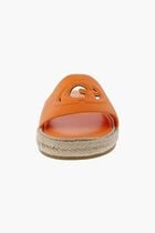 Katica Sandal