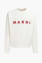 Organic Cotton Sweatshirt