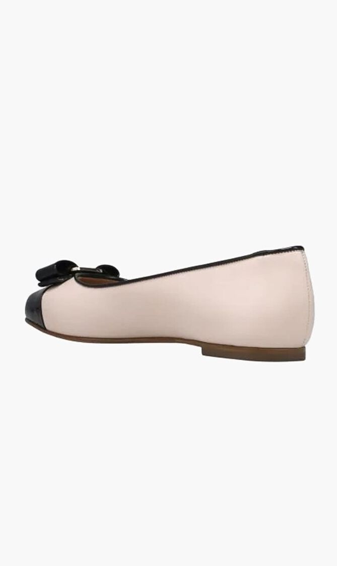 Varina Ballet Flat