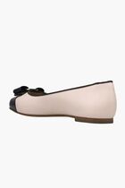 Varina Ballet Flat
