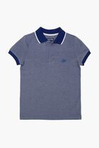 Classic Polo