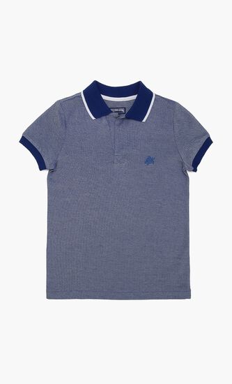 Classic Polo