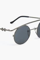 Retro XL Sunglasses Retro XL Sunglasses