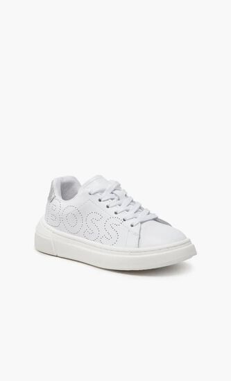 TRAINERS