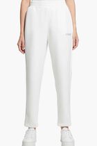 CECILIA SCUBA JOGGER