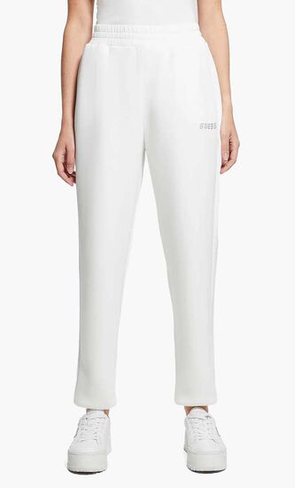 CECILIA SCUBA JOGGER