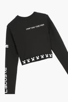 Minecraft Sports Top